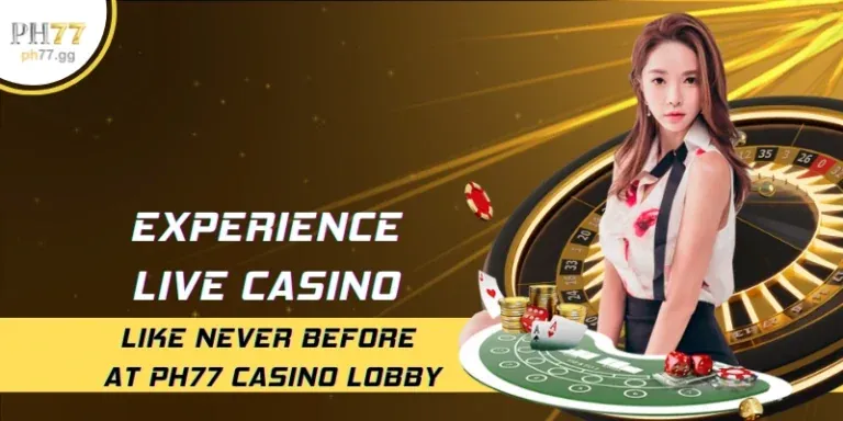 Lợi ích khi chọn bet12 link mới