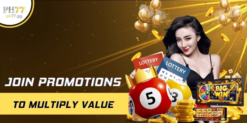 Tin tức sự kiện thể thao bet12