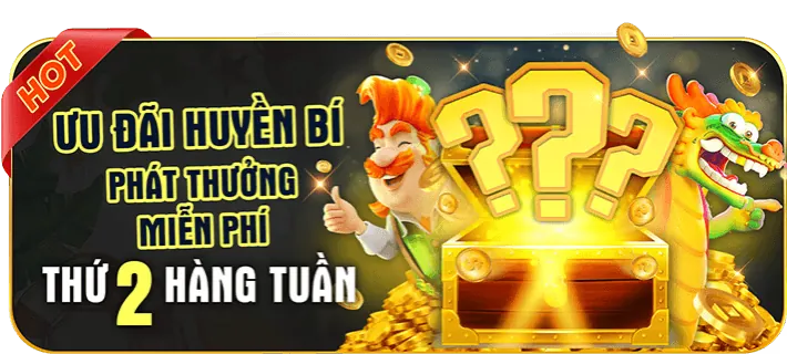 Khuyến mãi nạp lại hàng ngày bet12