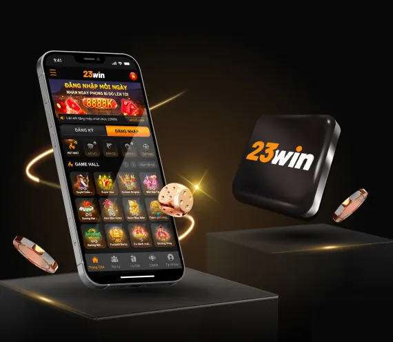 Hoàn trả VIP cao hơn