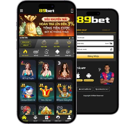 Đá gà trực tiếp Bet12