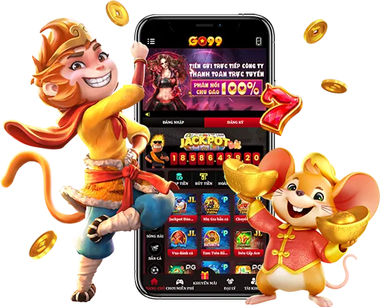 Truy cập sớm các trò chơi mới