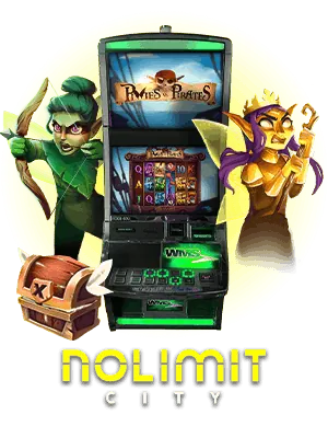 Hỗ trợ đa nền tảng bet12