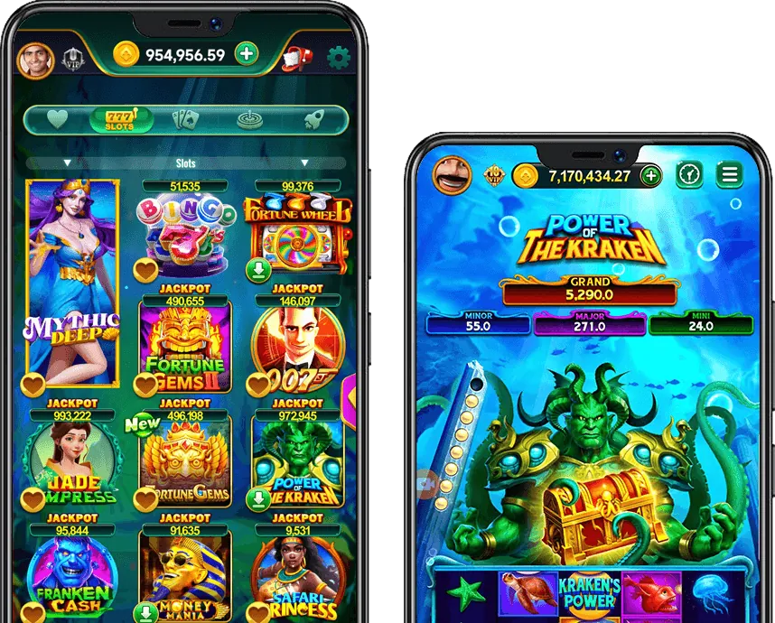 Đa dạng trò chơi cá cược tại bet12