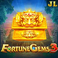 Mã hóa dữ liệu Bet12