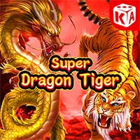 Hỗ trợ khách hàng 24/7 Bet12