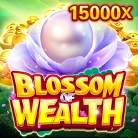 Thông tin tự động thu thập bởi bet12 link mới
