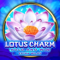 Mã QR Tải App Bet12