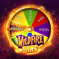 Biện pháp bảo mật dữ liệu mạnh mẽ của bet12 link mới