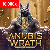 Trách nhiệm của người dùng trong bảo mật tài khoản bet12 link mới