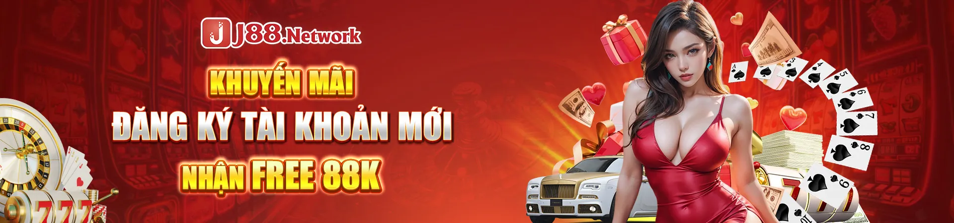 Hình ảnh chính về phương thức thanh toán an toàn và đa dạng tại bet12 link mới