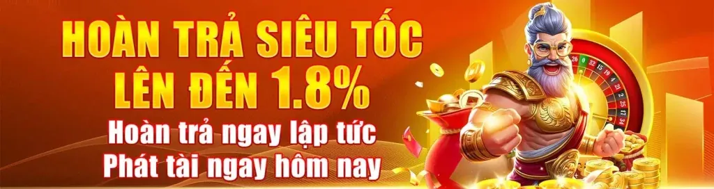 Sân vận động với ánh đèn rực rỡ và biểu tượng cá cược thể thao bet12