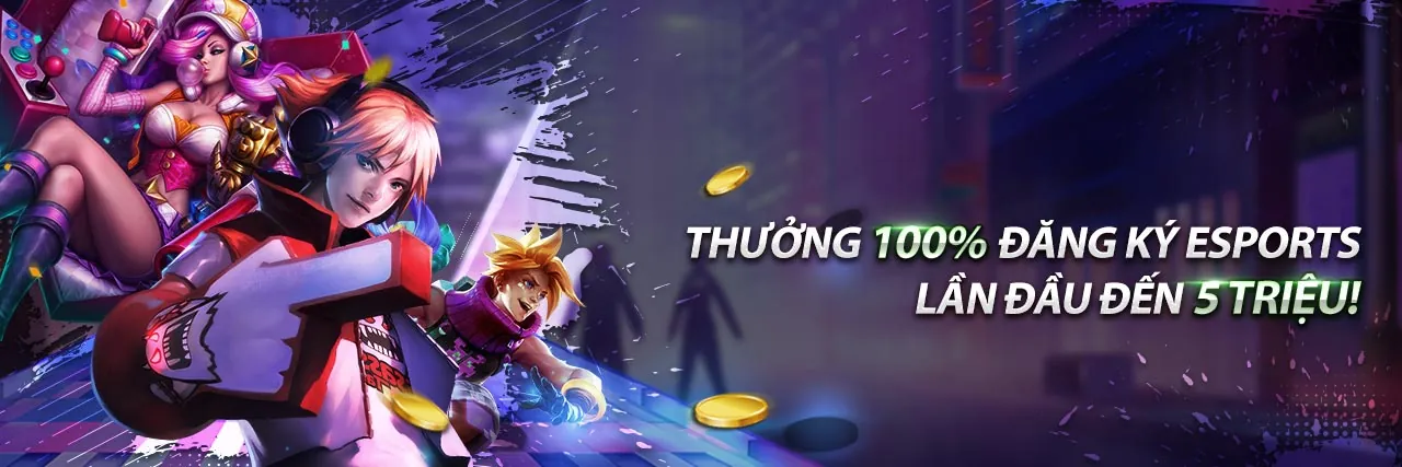 Hình ảnh chính Bet12 link mới với các trò cá cược thể thao và casino trực tuyến hấp dẫn
