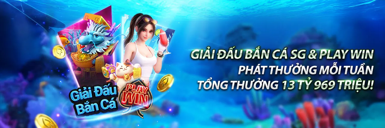 Hình ảnh chào mừng đăng nhập bet12 link mới