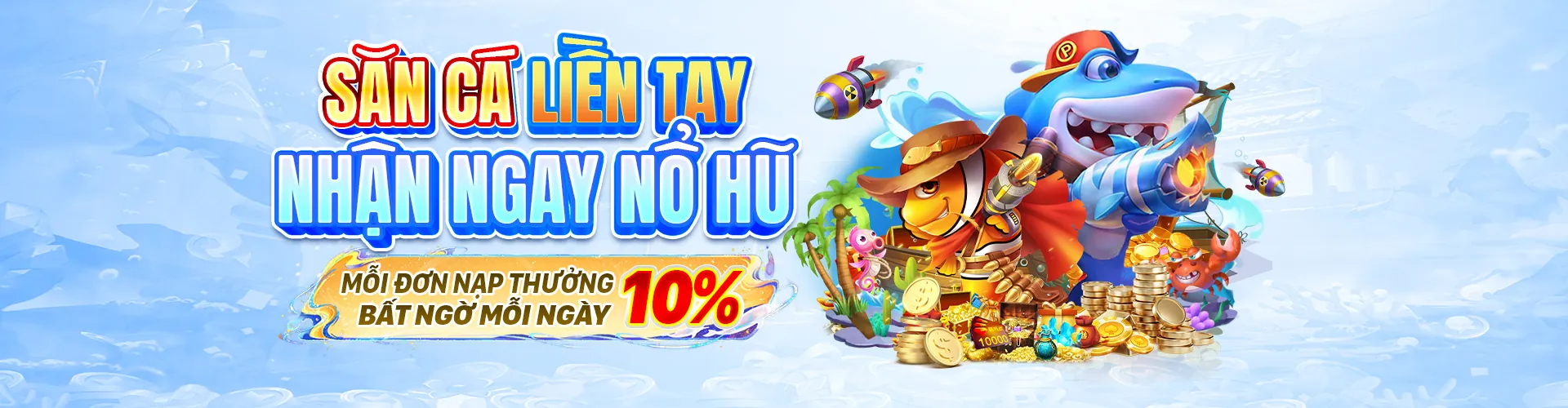 Thế giới bắn cá Bet12 link mới 2026