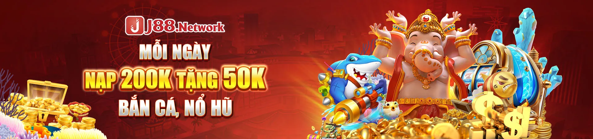 Tin tức bet12 link mới 2026
