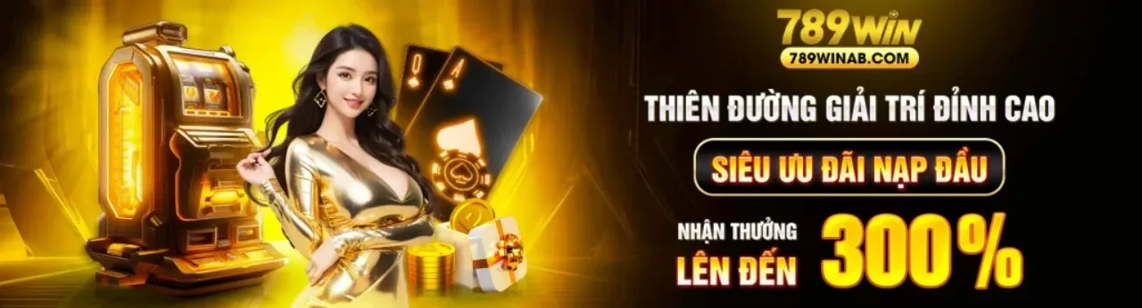 Ứng dụng Bet12 trên điện thoại di động