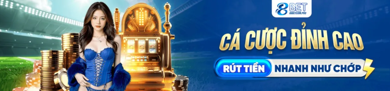 Hướng dẫn tìm và sử dụng liên kết mới của Bet12 an toàn