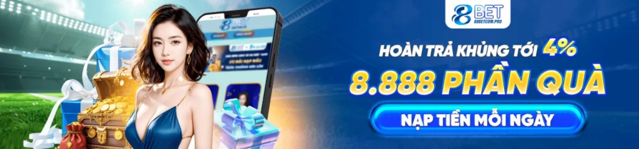 Hình ảnh giới thiệu về bet12 link mới