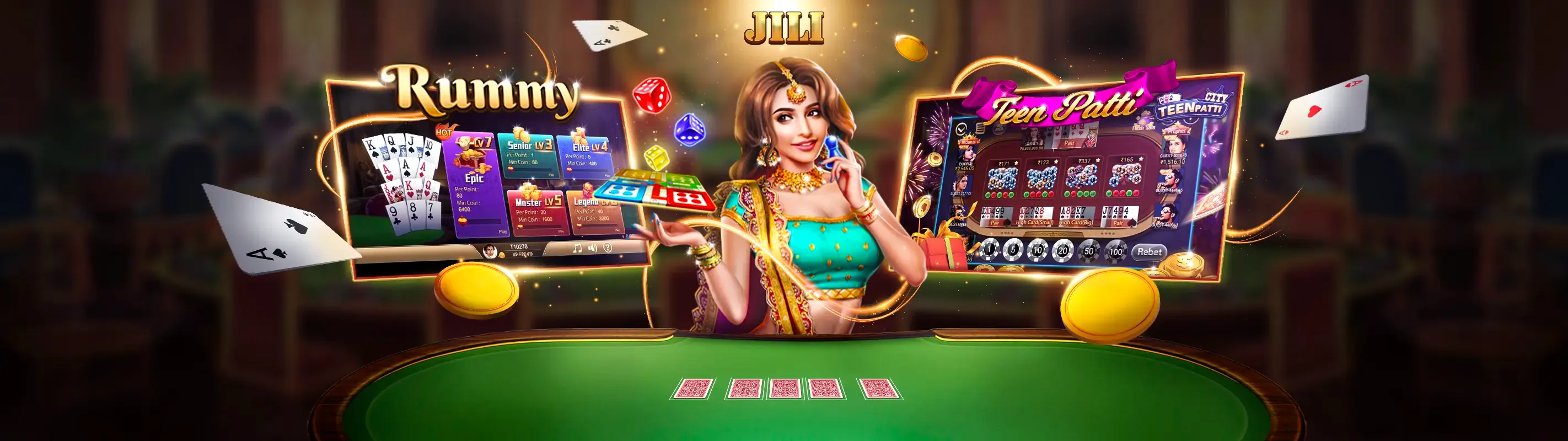 Hình ảnh chính sách cookie bet12 link mới, bảo mật dữ liệu