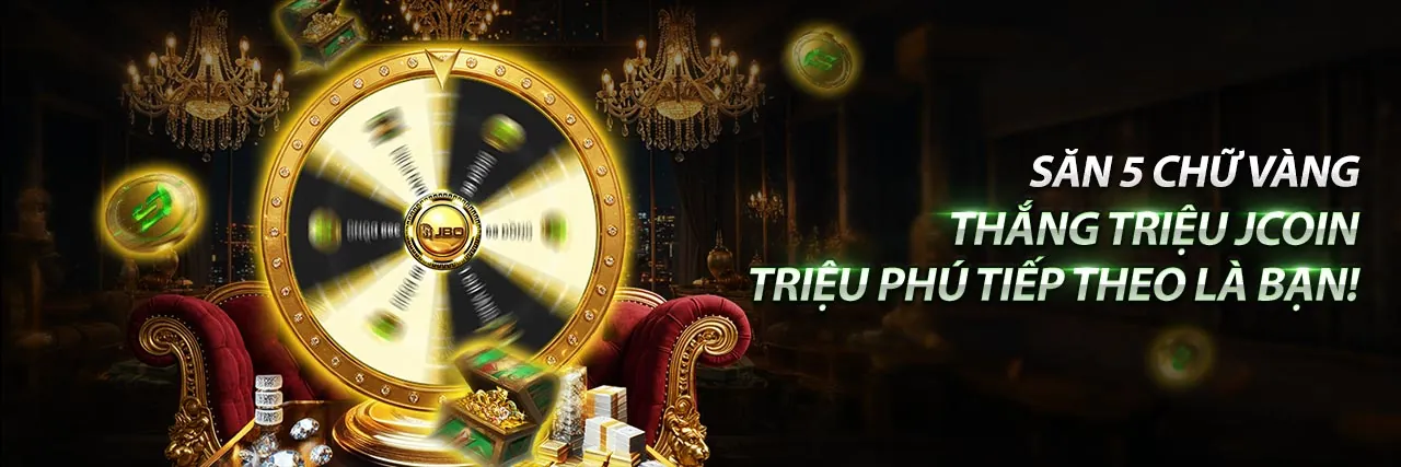 Sân đấu đá gà trực tuyến kịch tính tại Bet12