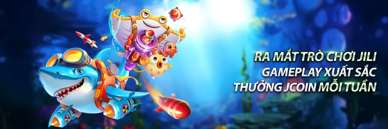 Chương Trình VIP Bet12 Link Mới với ưu đãi độc quyền và trải nghiệm cá cược sang trọng