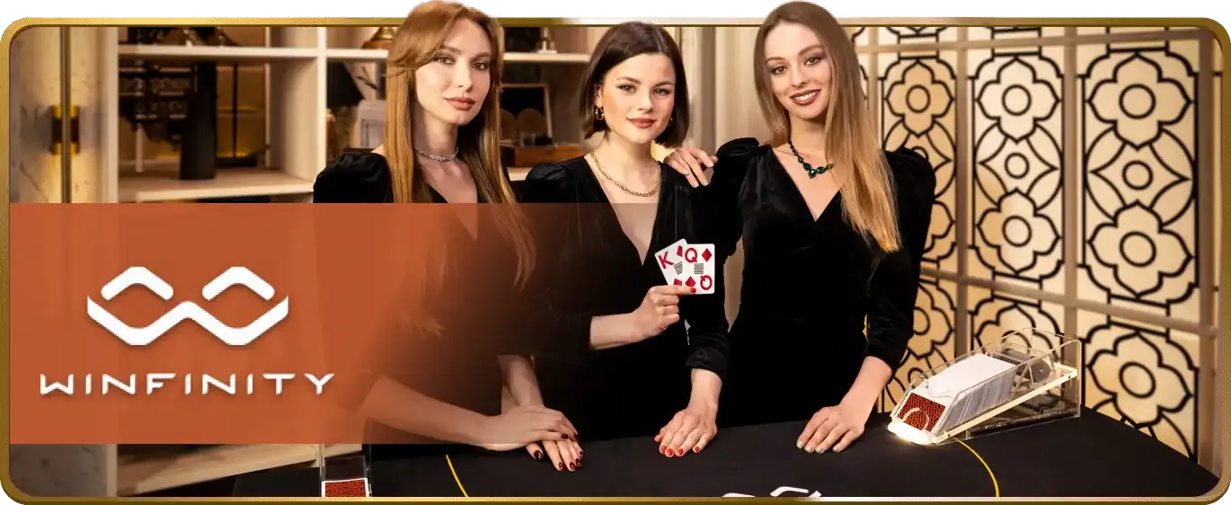 Bảo mật dữ liệu và quyền riêng tư tại bet12 link mới