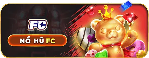 Hệ thống tường lửa và IDS/IPS của Bet12