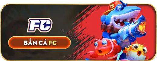 Thưởng nạp tiền hàng ngày bet12