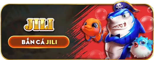 Giao Dịch Nhanh Chóng Bet12