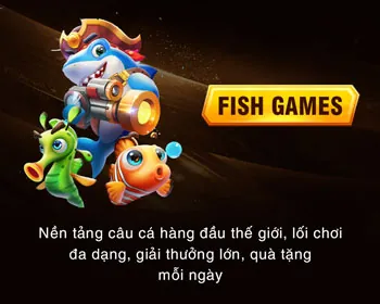 Giao diện thân thiện Bet12