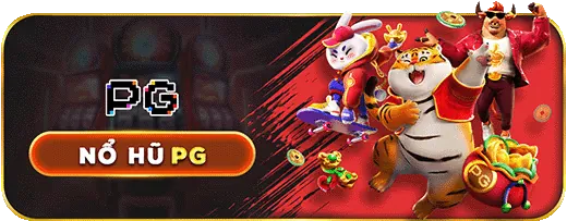 Bắn Cá Jackpot Bet12