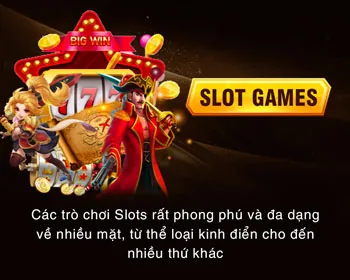 Bắn Cá Cổ Điển Bet12