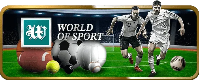Đá gà Mỹ truyền thống tại Bet12