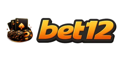 bet12 link mới