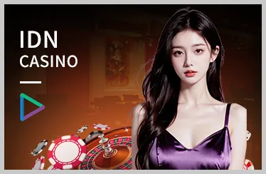 Đa dạng trò chơi Bet12