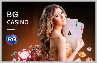 Truy cập nhanh chóng Bet12