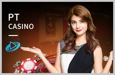 Khuyến mãi độc quyền Bet12