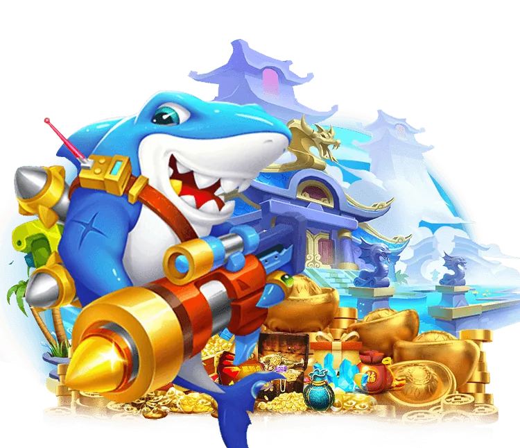Ứng dụng di động Bet12 link mới cho đá gà