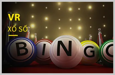 Biểu tượng email hỗ trợ của bet12 link mới