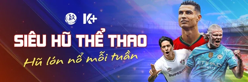 Giao diện ứng dụng bet12 trên điện thoại di động