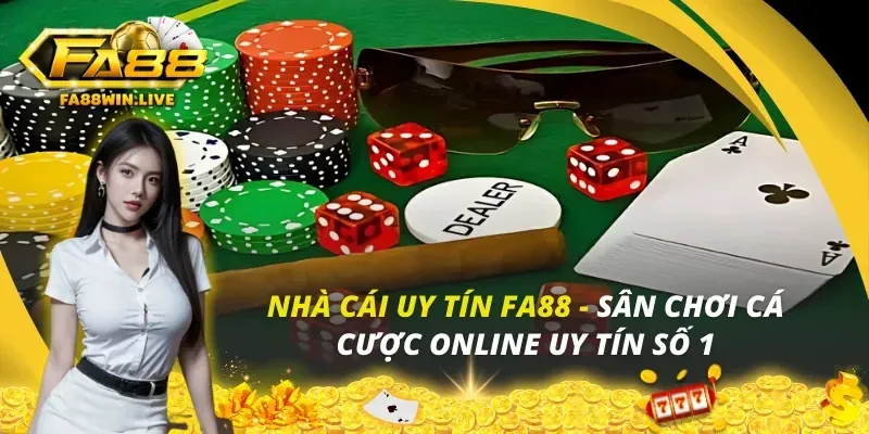 Giao diện cá cược trực tiếp với bảng tỷ lệ cược và các chỉ số