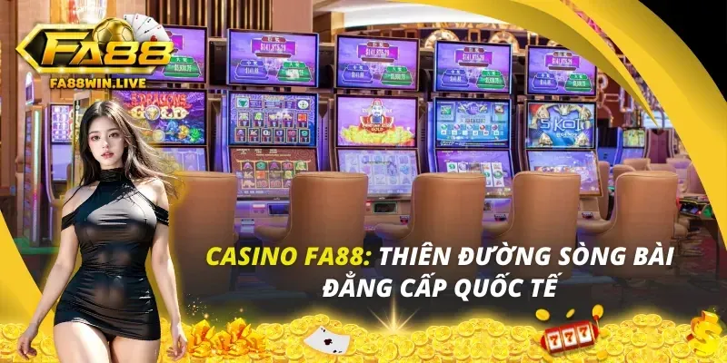 Quay hũ đổi thưởng cực khủng tại bet12