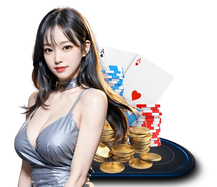 Tin tức game casino bet12