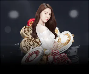 Liên hệ hỗ trợ khách hàng của bet12 link mới