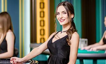 Cơ Chế Công Bằng Bet12