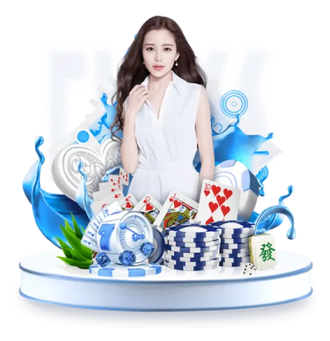 Cá cược thể thao Bet12