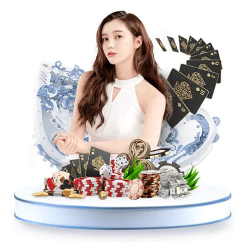 Săn cá đổi thưởng giải trí bất tận