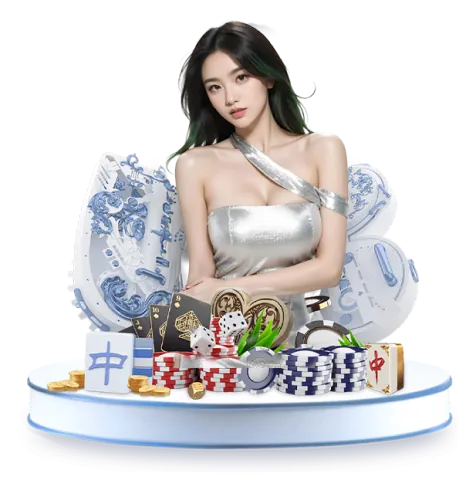 Trải nghiệm Sòng bạc Trực tuyến bet12
