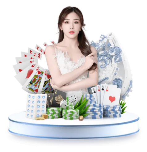 Người chơi duy trì lối sống cân bằng